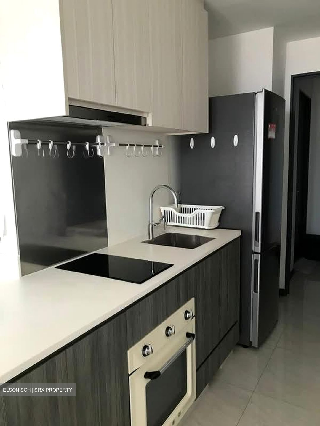 Lorong 4 Toa Payoh (D12), Condominium #551384261